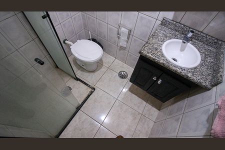 Casa para alugar com 210m², 3 quartos e 1 vaga