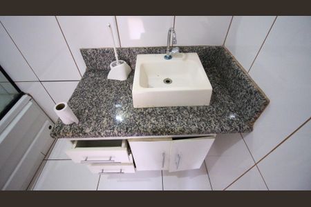 Casa para alugar com 210m², 3 quartos e 1 vaga