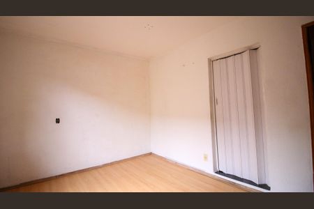 Casa para alugar com 210m², 3 quartos e 1 vaga