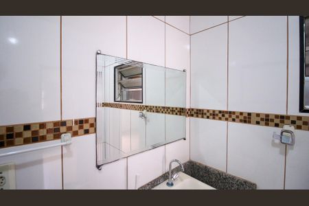 Casa para alugar com 210m², 3 quartos e 1 vaga