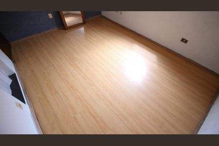 Casa para alugar com 210m², 3 quartos e 1 vaga