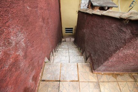 Casa para alugar com 210m², 3 quartos e 1 vaga