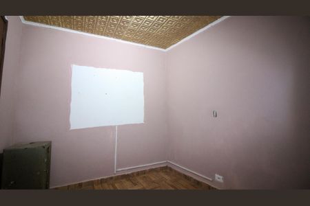 Casa para alugar com 210m², 3 quartos e 1 vaga