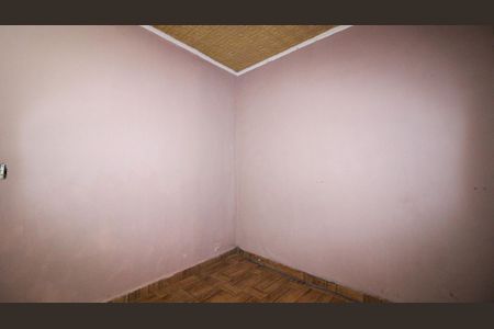 Casa para alugar com 210m², 3 quartos e 1 vaga