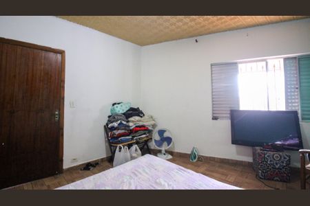 Casa para alugar com 210m², 3 quartos e 1 vaga