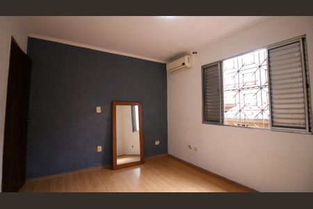 Casa para alugar com 210m², 3 quartos e 1 vaga