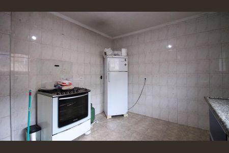 Casa para alugar com 210m², 3 quartos e 1 vaga