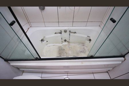 Casa para alugar com 210m², 3 quartos e 1 vaga