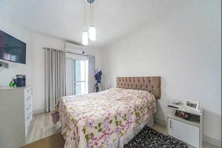 Casa à venda com 254m², 3 quartos e 4 vagasQuarto 3