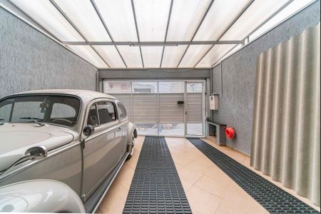 Casa à venda com 254m², 3 quartos e 4 vagasGaragem