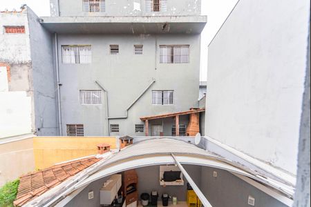 Casa à venda com 254m², 3 quartos e 4 vagasVista do Quarto 1