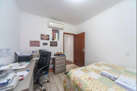 Casa à venda com 254m², 3 quartos e 4 vagasQuarto 1