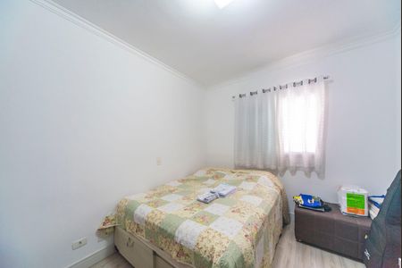 Casa à venda com 254m², 3 quartos e 4 vagasQuarto 1