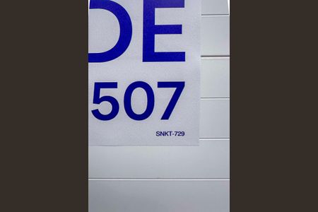 Casa à venda com 254m², 3 quartos e 4 vagasPlaca Instalada na Fachada