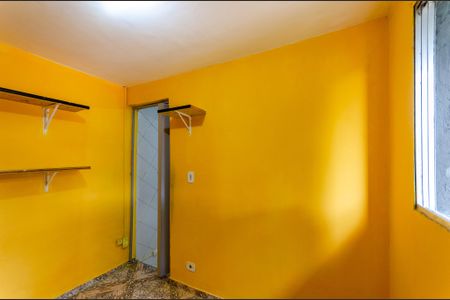 Casa para alugar com 50m², 1 quarto e sem vaga Casa para alugar com 50m², 1 quarto e sem vagaQuarto 2