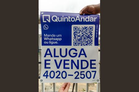 Casa para alugar com 50m², 1 quarto e sem vaga Casa para alugar com 50m², 1 quarto e sem vagaPLACA