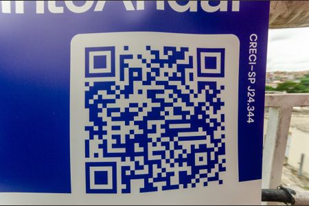 Casa para alugar com 50m², 1 quarto e sem vaga Casa para alugar com 50m², 1 quarto e sem vagaBUFO-471