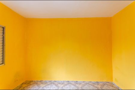 Casa para alugar com 50m², 1 quarto e sem vaga Casa para alugar com 50m², 1 quarto e sem vagaQuarto 1