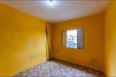 Casa para alugar com 50m², 1 quarto e sem vaga Casa para alugar com 50m², 1 quarto e sem vagaQuarto 1