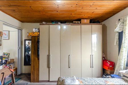 Casa para alugar com 50m², 2 quartos e sem vaga Casa para alugar com 50m², 2 quartos e sem vagaQuarto