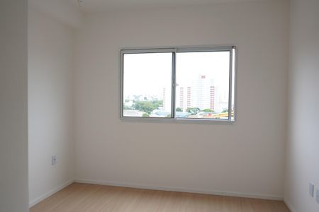 Studio à venda com 17m², 1 quarto e sem vagaStudio