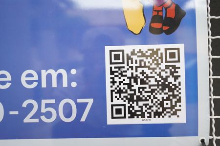 Studio à venda com 17m², 1 quarto e sem vagaPlaquinha