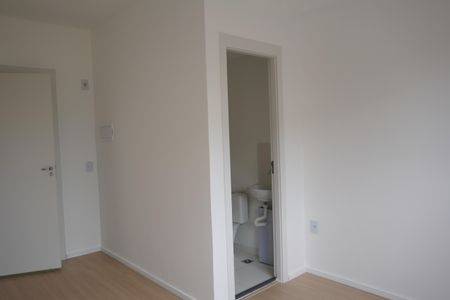 Studio à venda com 17m², 1 quarto e sem vagaStudio