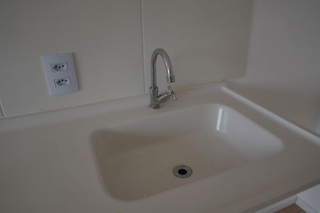 Studio de kitnet/studio à venda com 1 quarto, 17m² em Mooca, São Paulo