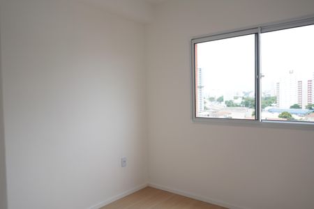 Studio de kitnet/studio à venda com 1 quarto, 17m² em Mooca, São Paulo