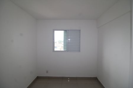 Quarto 1 de apartamento à venda com 2 quartos, 48m² em Piqueri, São Paulo