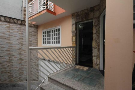 Casa à venda com 262m², 3 quartos e 4 vagas