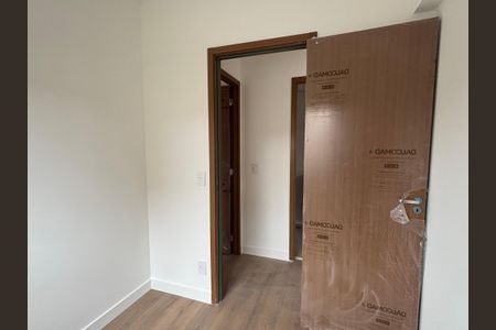 Apartamento para alugar com 55m², 2 quartos e 1 vagaQuarto