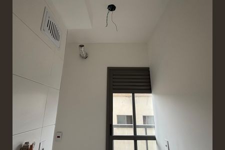 Apartamento para alugar com 55m², 2 quartos e 1 vagaÁrea de Serviço