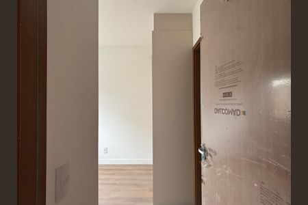 Apartamento para alugar com 55m², 2 quartos e 1 vagaSuíte