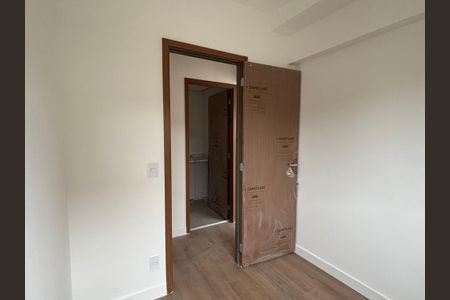 Apartamento para alugar com 55m², 2 quartos e 1 vagaQuarto