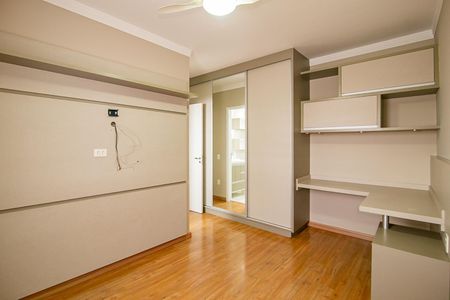 Apartamento para alugar com 93m², 3 quartos e 2 vagasSuite 