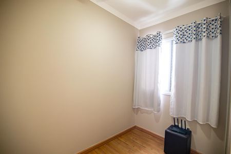 Apartamento para alugar com 93m², 3 quartos e 2 vagasquarto 1