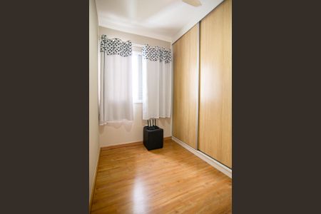 Apartamento para alugar com 93m², 3 quartos e 2 vagasquarto 1