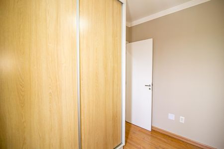 Apartamento para alugar com 93m², 3 quartos e 2 vagasquarto 1