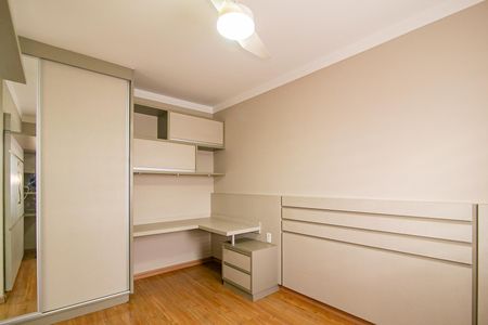 Apartamento para alugar com 93m², 3 quartos e 2 vagasSuite 