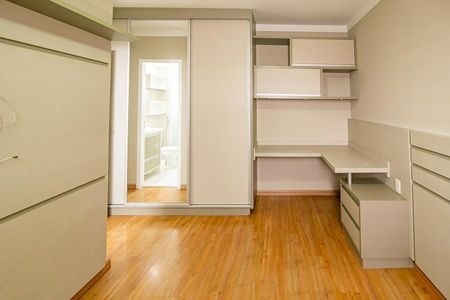 Apartamento para alugar com 93m², 3 quartos e 2 vagasSuite 