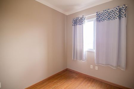 Apartamento para alugar com 93m², 3 quartos e 2 vagasquarto 2