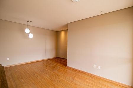 Apartamento para alugar com 93m², 3 quartos e 2 vagassala