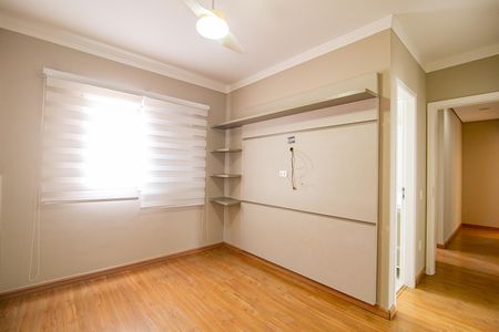 Apartamento para alugar com 93m², 3 quartos e 2 vagasSuite 
