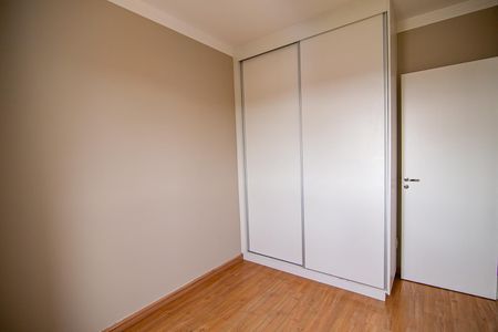 Apartamento para alugar com 93m², 3 quartos e 2 vagasquarto 2