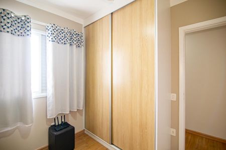 Apartamento para alugar com 93m², 3 quartos e 2 vagasquarto 1