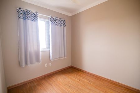 Apartamento para alugar com 93m², 3 quartos e 2 vagasquarto 2