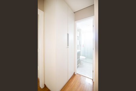 Apartamento para alugar com 93m², 3 quartos e 2 vagasBanheiro