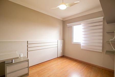 Apartamento para alugar com 93m², 3 quartos e 2 vagasSuite 