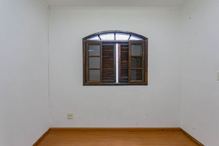 Casa para alugar com 265m², 5 quartos e 1 vagaQuarto 3